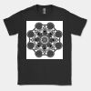 Gildan Mens Softstyle T-Shirt Thumbnail
